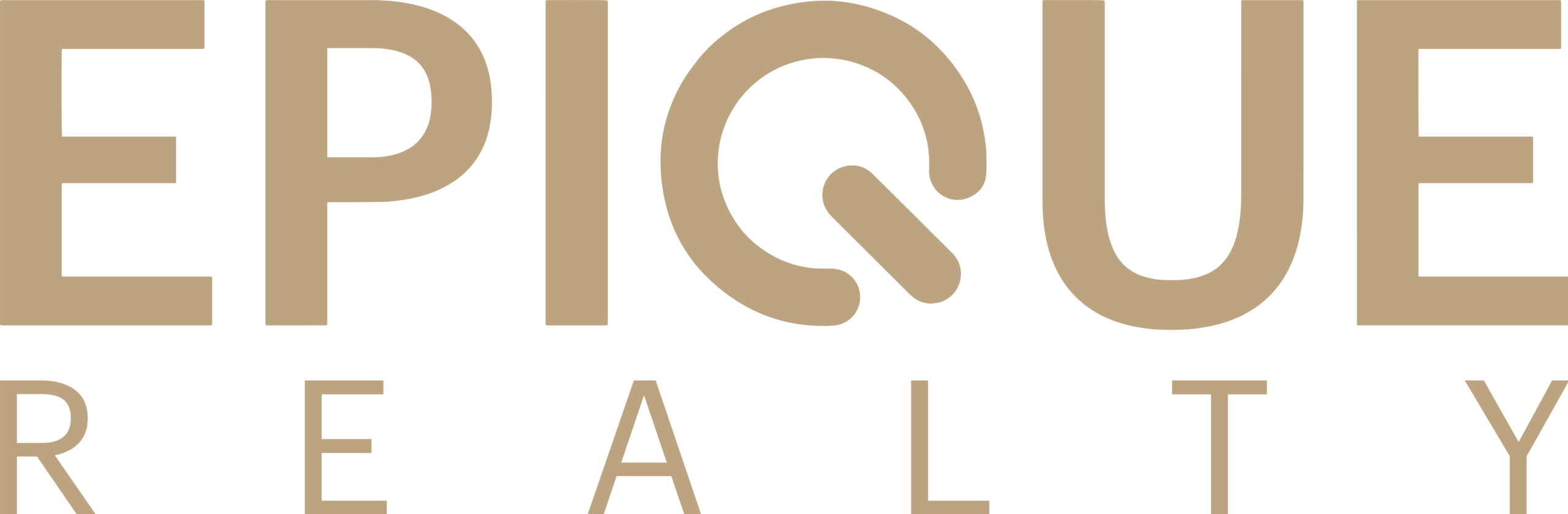     Selling Your Colorado Home